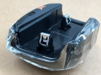 фото thumb №12, Ручка зарядное устройство kryształ do sline q5l sq5 a4 a4l rs4 a5 rs5 s4 s5 sq5 q7