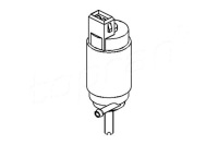 фото thumb №2, Помпа распылителя 12v alfa romeo 159 brera giu