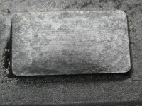 фото thumb №12, Коробка передач передач автоматична mercedes e270 w211 2.7 cdi e-klasa 177km