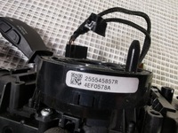 фото thumb №8, Renault espace v 5 14-19 перемикач комбінований підкермові важелі стрічка 255674919r