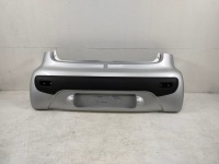 фото thumb №1, Бампер задня задній citroen c1 52159-0h50