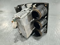 фото thumb №3, Радио cd mazda 6 02-08