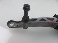 фото thumb №6, Механізм двірник mercedes клас c s204 1397220567 a2048201040