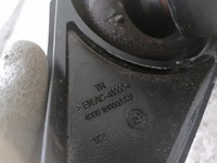 фото thumb №5, Mercedes w177 amg a35 wał приводной