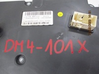 фото thumb №8, Citroen c4 picasso ii лічильник прилади