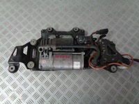 фото thumb №1, Audi a8 d4 4h 3,0tfsi компресор підвіска