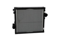 фото thumb №14, Радіаторів води nrf 50584 do john deere серія 6000