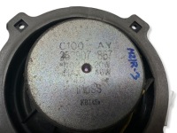 фото thumb №4, Chevrolet captiva динамик дверь правый задняя 257907867