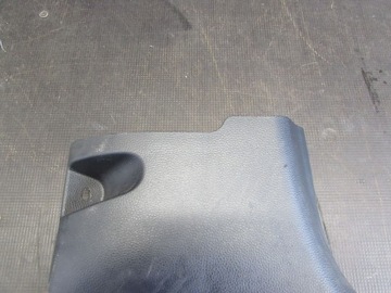 фото thumb №10, Защита накладка стойка порога 62111-02020 toyota corolla e21 1.8 b гибрид 19