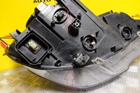 фото thumb №11, Bmw x5 e70 рестайлинг 2011- фара лампа bi-xenon поворотный l usa