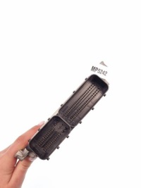 фото thumb №3, Honda civic x 2017 блок управления / модуль ecu