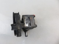 фото thumb №8, Насос підсилювача volvo s80 i 2.0 5204 t4