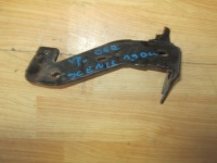 фото thumb №2, Кронштейн кронштейн renault scenic ii 1.9 dci