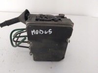 фото thumb №3, Насос abs esp renault modus 04-12 0265950787