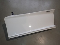 фото thumb №1, Lamborghini aventador lp700 двері перед передні комплектні скло ліві