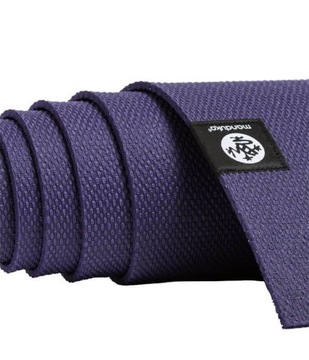 Коврик для йоги Manduka X 5 мм - Magic