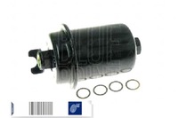 фото thumb №1, Blue print adg02303 фільтр пального