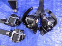 фото thumb №9, Pulpit консоль панель приладів подушки безпеки ремені juke f16 панель приладів vat