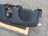 фото thumb №7, Панель приладів консоль подушка подушка безпеки ford f150 2015+