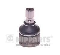 фото thumb №2, Nipparts рычага шаровая опора mazda mpv