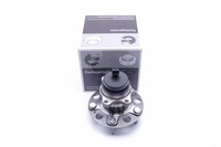 фото thumb №15, Esen skv 29skv270 набір підшипник колеса