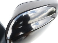 фото thumb №16, Зеркало электрические левая xc90 30695360 13pin nr.lakieru 452-26