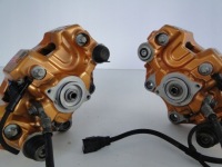 Mercedes супорт гальмівний задній лівий правий sl 232 amg gt 192 карбон керамічний Ціна, фото thumb