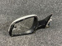 фото thumb №4, Bmw seria 1 f40 зеркало наружное левая камера