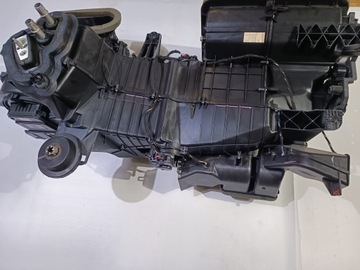 фото thumb №9, Nagrzwnica перед передняя комплектная ford expedition 2018-