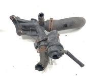 фото thumb №1, Магистраль wody mercedes vito коробка передач 110600686r 1.6 114km труба шланг