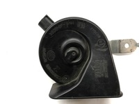 фото thumb №7, Bmw i01 i3 сигнал звуковий низькочастотний 8497395