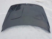 фото thumb №2, Капот bmw x3 e83