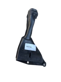 фото thumb №1, Впуск труба воздуха smart forfour 454 a1355200002