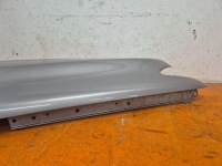 Toyota landcruiser j150 рестайлинг  17-20 крыло перед левый передний в Украине, фото thumb