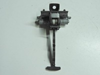 фото thumb №1, Citroen ds3 2013 2013 обмежувачі