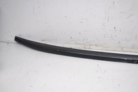 фото thumb №14, Bmw 2 f46 gran tourer рейлінг даховий 7333604