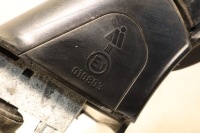 фото thumb №7, Дзеркало ліве bmw 1 e87 116i e1010803 668/9