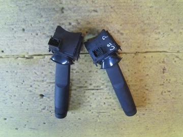 фото thumb №16, Переключатель комбинированный zafira c 20941129 95433818