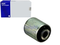 фото thumb №1, Delphi td1720w подшипниковый узел, рычаг