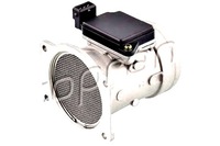 фото thumb №2, Расходомер topran 037906461b