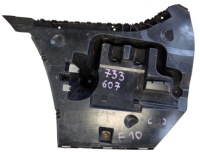 Купити Bmw 5 f10 напрямна бампера задній лівий 7331607, фото thumb