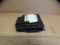 Купити Датчик подушок подушка безпеки scenic iii 285589605r, фото thumb