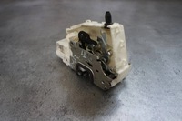 фото thumb №1, Замок двері лівий перед переднє mercedes e w212 uk