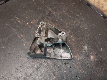 фото thumb №10, Лапи / крепление компрессора кондиционера bmw 5 e39 520i m52b20tu 1432237