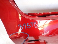 фото thumb №8, Dacia sandero ii 2 12-20 дверь задняя задние правое