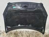 фото thumb №2, Nissan qashqai j10 lift 10-13 masak