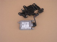 фото thumb №1, Модуль світла mazda 3 g33d-67y90g ліва сторона