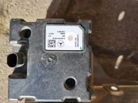 Купити Динамік генератор звуку mercedes gle 167 a2239016902, фото thumb