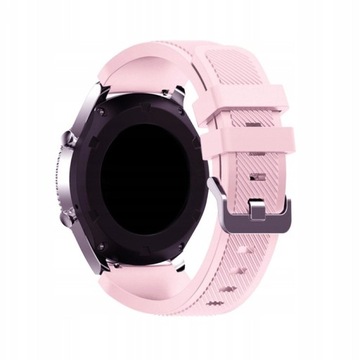 PASEK DO HUAWEI WATCH GT 2 3 4 GT2 GT3 GT4 PRO GT2e 2e 46MM 48MM |KOLORY