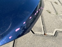 фото thumb №12, Volvo s90 v90 капот кришка двигуна